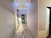 Продаётся 7-комн. дом/дача 392 м², пос. Бина, photo 5 from 8