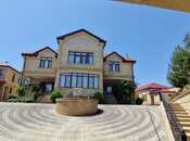 Satılır 7 otaqlı həyət evi/bağ evi 1 000 m², Nabran r., photo 4 from 8