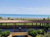 Elan №6000461 - Xaçmaz, Xaçmaz, 7 otaqlı, 1000 m²