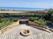 Satılır 7 otaqlı həyət evi/bağ evi 1 000 m², Nabran r., photo 3 from 8