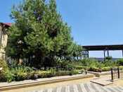 Satılır 7 otaqlı həyət evi/bağ evi 1 000 m², Nabran r., photo 5 from 8