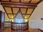 Satılır 7 otaqlı həyət evi/bağ evi 1 000 m², Nabran r., photo 7 from 8