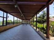 Satılır 7 otaqlı həyət evi/bağ evi 1 000 m², Nabran r., photo 2 from 8