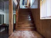 Продаётся 7-комн. дом/дача 240 м², photo 3 from 8