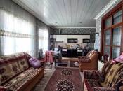 Продаётся 7-комн. дом/дача 240 м², photo 6 from 8