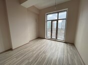 Satılır 2 otaqlı yeni tikili 70 m², 28 May m., photo 2 from 8