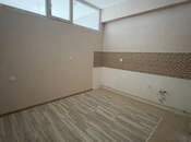Satılır 2 otaqlı yeni tikili 70 m², 28 May m., photo 4 from 8