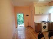 İcarəyə verilir 2 otaqlı köhnə tikili 65 m², Yasamal q., photo 4 from 8