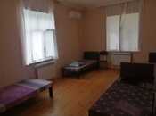 İcarəyə verilir 2 otaqlı köhnə tikili 65 m², Yasamal q., photo 8 from 8