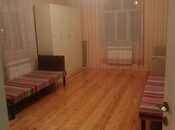 İcarəyə verilir 2 otaqlı köhnə tikili 65 m², Yasamal q., photo 3 from 8