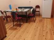 İcarəyə verilir 2 otaqlı köhnə tikili 65 m², Yasamal q., photo 7 from 8