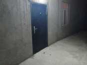 İcarəyə verilir 2 otaqlı köhnə tikili 65 m², Yasamal q., photo 6 from 8