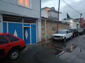 Elan №6000476 - Bakı, Yasamal q., 2 otaqlı, 65 m², 1/3 mərtəbə