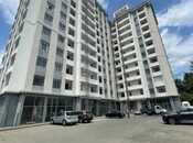 Elan №6000484 - Bakı, Suraxanı q., 2 otaqlı, 73 m², 10/14 mərtəbə