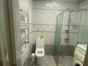 Сдаётся 2-комн. новостройка 68 м², пос. Бадамдар, photo 5 from 6