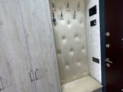 Сдаётся 1-комн. новостройка 30 м², м. Элмляр Академиясы, photo 6 from 8