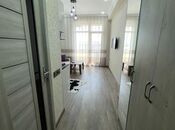 Сдаётся 1-комн. новостройка 30 м², м. Элмляр Академиясы, photo 5 from 8