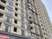 Elan №6000475 - Bakı, Elmlər Akademiyası m., 1 otaqlı, 30 m², 18/19 mərtəbə