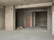 Продаётся 5-комн. новостройка 200 м², пос. Бадамдар, photo 8 from 8