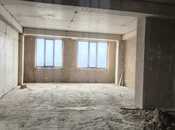 Продаётся 5-комн. новостройка 200 м², пос. Бадамдар, photo 5 from 8