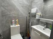 Сдаётся  объект 60 м², Насиминский  р., photo 7 from 8