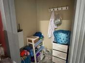 Сдаётся  объект 60 м², Насиминский  р., photo 6 from 8