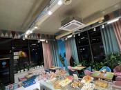 Сдаётся  объект 60 м², Насиминский  р., photo 3 from 8