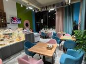 Объявление №6000477 - Баку, Насиминский  р., 60 м²