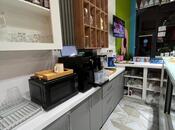 Сдаётся  объект 60 м², Насиминский  р., photo 4 from 8