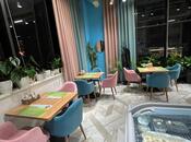 Сдаётся  объект 60 м², Насиминский  р., photo 8 from 8