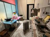 Сдаётся  объект 60 м², Насиминский  р., photo 5 from 8