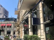 Satılır 3 otaqlı köhnə tikili 110 m², Sahil m., photo 2 from 8