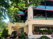 Satılır 3 otaqlı köhnə tikili 110 m², Sahil m., photo 3 from 8