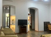 Satılır 3 otaqlı köhnə tikili 110 m², Sahil m., photo 6 from 8