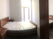 Satılır 3 otaqlı köhnə tikili 110 m², Sahil m., photo 8 from 8