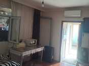 Продаётся 1-комн. дом/дача 25 м², м. Ази Асланов, photo 2 from 4