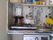 Продаётся 1-комн. дом/дача 25 м², м. Ази Асланов, photo 3 from 4