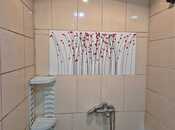 Сдаётся 2-комн. вторичка 60 м², м. Сахил, photo 3 from 5