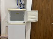 Сдаётся 2-комн. вторичка 60 м², м. Сахил, photo 5 from 5