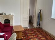 Сдаётся 2-комн. вторичка 60 м², м. Сахил, photo 2 from 5