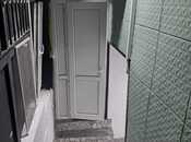 Продаётся  объект 24 м², м. Ичеришехер, photo 5 from 7