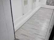 Продаётся  объект 24 м², м. Ичеришехер, photo 3 from 7