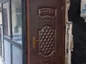 Продаётся  объект 24 м², м. Ичеришехер, photo 6 from 7