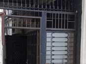 Продаётся  объект 24 м², м. Ичеришехер, photo 7 from 7