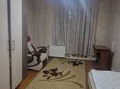 Сдаётся 3-комн. вторичка 90 м², м. 8 ноября, photo 6 from 8