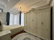 Satılır 3 otaqlı yeni tikili 115 m², Gənclik m., photo 4 from 8