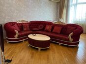 Сдаётся 2-комн. новостройка 120 м², м. 28 мая, photo 1 from 8