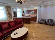 Сдаётся 2-комн. новостройка 120 м², м. 28 мая, photo 4 from 8