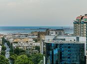 Сдаётся 2-комн. новостройка 120 м², м. 28 мая, photo 5 from 8