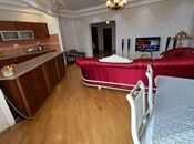 Сдаётся 2-комн. новостройка 120 м², м. 28 мая, photo 6 from 8